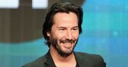 Remake ''Na fali'' bez Keanu Reevesa