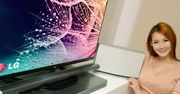 CES 2014: LG pokaże najnowsze sprzęt z linii Premium