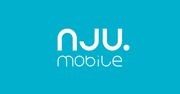 Nowe pakiety internetowe w nju mobile