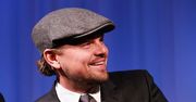 Leonardo DiCaprio broni swojego filmu