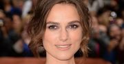 Keira Knightley będzie reżyserować