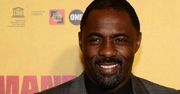 Idris Elba nie będzie Bondem