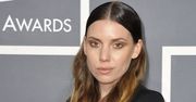 Lykke Li w szwedzkim kryminale
