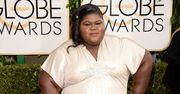 Gabourey Sidibe odpowiada hejterom