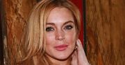Nowy start dla Lindsay Lohan