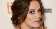 Keira Knightley ma dość umierania