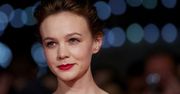 Małżeństwo odmieniło Carey Mulligan