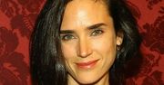Jennifer Connelly nie zgadza się na tortury
