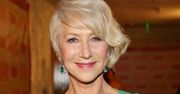 Honorowa BAFTA dla Helen Mirren