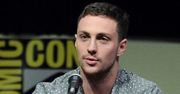 Aaron Taylor-Johnson walczy z Godzillą