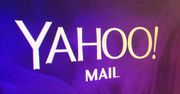 Atak na skrzynki pocztowe Yahoo
