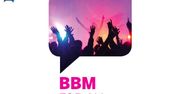 BlackBerry Messenger dla wszystkich!