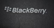 CES 2016: Blackberry ma się podwójnie dobrze
