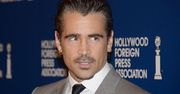Colin Farrell i Paula Patton w świecie Warcrafta