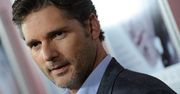 Eric Bana nie chce do Hollywood