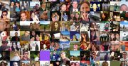 Wszyscy użytkownicy Facebooka na jednej stronie. Odnajdziesz siebie?