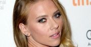 Scarlett Johansson: Czarna Wdowa jest wyjątkowa!
