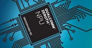 Qualcomm buduje procesor, który potrafi się uczyć