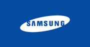 Samsung szantażuje swojego klienta