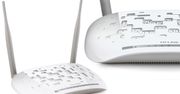 TP-LINK: Milion urządzeń sprzedanych w tym roku w Polsce