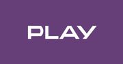 Play: 9 groszy za minutę do wszystkich