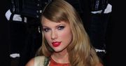 Taylor Swift inna niż Madonna
