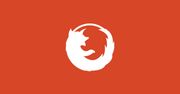 Mozilla wydaje nową betę Firefoksa z usprawnioną synchronizacją