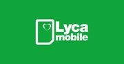 Lycamobile: Nielimitowane rozmowy i wiadomości oraz 3 GB Internetu za 29 zł