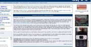 Upadł IsoHunt - kolejny z torrentowych bastionów
