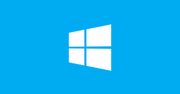 Dzisiejsze aktualizacje Windows 8.1 są obowiązkowe