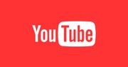 Francja opodatkuje YouTube i Facebooka