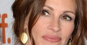 Zwyczajna dziewczyna Julia Roberts