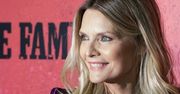 Michelle Pfeiffer: „Należałam do sekty”