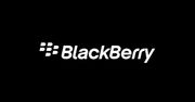 BlackBerry wstrzymuje prace nad dwoma smartfonami