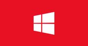 #dziejesiewtechnologii [55]: Windows potrafi zniszczyć karierę