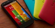 Motorola: dobre smartfony za 150 zł