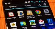 Nowy wirus atakuje użytkowników Androida