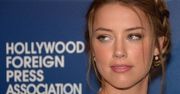 Amber Heard walczy ze stereotypami