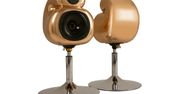 Hart Audio "D&W Aural Pleasure - test kolumn głośnikowych za 200 tys. zł