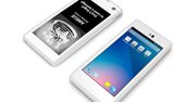 YotaPhone: Smartfon z ekranem e-ink jeszcze przed świętami