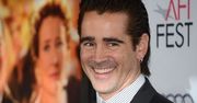 Colin Farrell poznaje "Warcraft"