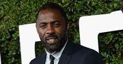 Idris Elba znów tatą