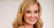 Jessica Lange opuszcza "American Horror Story"
