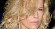 Kim Basinger przeciwko eksperymentom na psach
