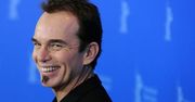 Billy Bob Thornton mówi:"Nie"