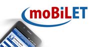 moBILET wprowadza opłaty za korzystanie