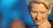 Tilda Swinton nigdy nie chciała Oscara