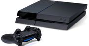 Pirackie gry na Playstation 4? Konsola podobno została złamana