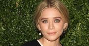 Mary-Kate Olsen zaręczyła się