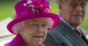 Królowa Elżbieta fanką "Gry o tron"